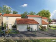 Maison 5 pièces Terralia