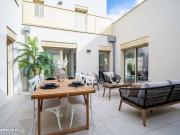 Maison 5 pièces TILIA