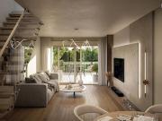 Maison 5 pièces Toulouse Lardenne à 20 min en bus du métro A