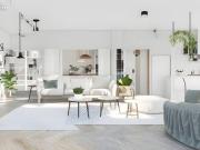 Maison 5 pièces Vannes à proximité de la gare