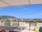 Maison 5 pièces VILLA BAY