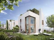 Maison 5 pièces Villa des Muses Place et Villas