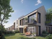 Maison 5 pièces Villas les Perrières