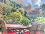 Maison 5P 149m2 Saint Gervais les bains