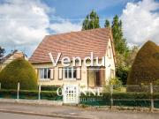 Maison 5P à rénover | Proche centre ville