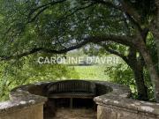 Maison 600 m2 Aix en Provence