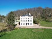 Maison 600 m2 Angers