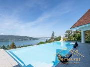 Maison 600 m2 Annecy