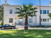 Maison 600 m2 Antibes