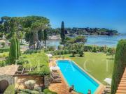 Maison 600 m2 Antibes