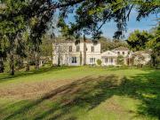 Maison 600 m2 Bordeaux