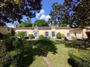 Maison 600 m2 Bordeaux