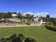 Maison 600 m2 Cannes Maison 600 m2 Cannes