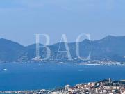 Maison 600 m2 Cannes