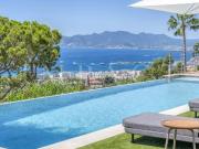 Maison 600 m2 Cannes