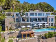 Maison 600 m2 Cannes