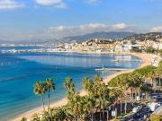 Maison 600 m2 Cannes