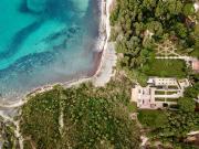 Maison 600 m2 Cassis Maison 600 m2 Cassis