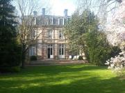 Maison 600 m2 Evreux