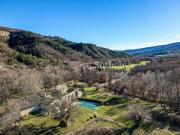 Maison 600 m2 Forcalquier