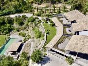 Maison 600 m2 Grimaud