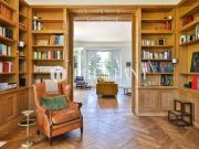 Maison 600 m2 Guethary Bidart