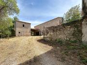 Maison 600 m2 Lacoste