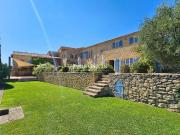 Maison 600 m2 Lauris