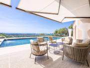 Maison 600 m2 Mougins