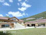 Maison 600 m2 Nances