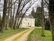 Maison 600 m2 Poitiers