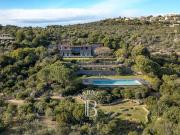 Maison 600 m2 Porto Vecchio