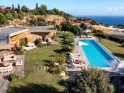 Maison 600 m2 Porto Vecchio