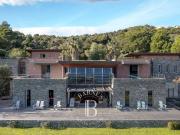 Maison 600 m2 Porto Vecchio
