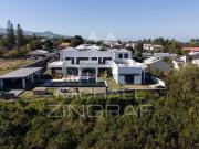 Maison 600 m2 Ravine des Cabris