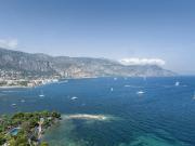 Maison 600 m2 Saint Jean Cap Ferrat