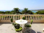 Maison 600 m2 Saint Tropez