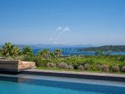 Maison 600 m2 Saint Tropez