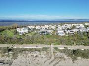 Maison 600 m2 Sete