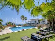 Maison 600 m2 Vallauris