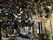 Maison 600 m2 Villeneuve les Avignon