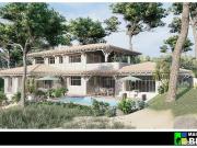 Maison 600 m² La Teste De Buch