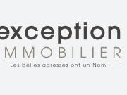 Maison 604 m2 Lille