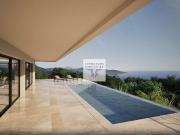 Maison 605 m2 Les Issambres