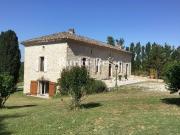 Maison 607 m2 Hautefage la Tour