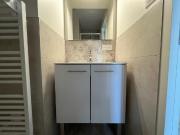 Maison 60.45m² – ANGERS