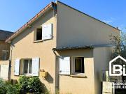 Maison 60 m2 au coeur de Ouistreham avec terrasse
