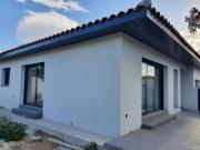 Maison 60 m2 CASES DE PENE