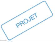 Maison 60 m² SAINT MAXIMIN LA SAINTE BAUME