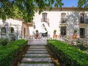 Maison 610 m2 Mallemort